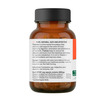 Organic India Triphala - 60 Capsules