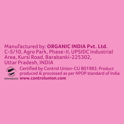 View product image 6