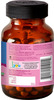 Organic India Triphala - 60 Capsules