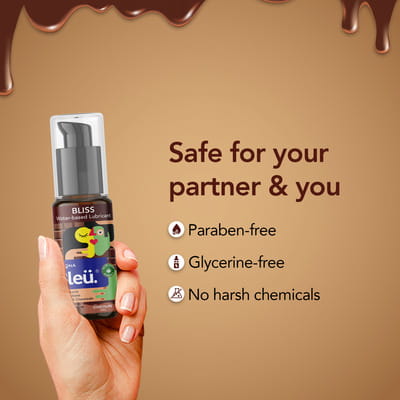 View product image 5