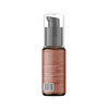 Bleu Bliss 100% Water-Based Lubricant|Aloe Vera & Cucumber Extract|Natural Chocolate Flavour|50Ml