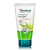 Himalaya Purifying | Neem & Turmeric | Face Wash | 150 Ml