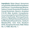 Himalaya Purifying | Neem & Turmeric | Face Wash | 150 Ml