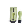 Gizmoswala Zen Massager