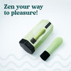 Gizmoswala Zen Massager