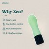 Gizmoswala Zen Massager