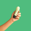 Gizmoswala Zen Massager