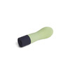 Gizmoswala Zen Massager