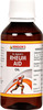 Dr Bakshi'S Bakson Homoeopathy Rheum Aid Oil 115 Ml