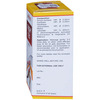 Dr Bakshi'S Bakson Homoeopathy Rheum Aid Oil 115 Ml