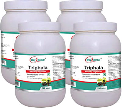 View product image 1