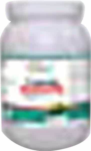 Way2herbal Triphala 700 Tablets Value Pack Of 4