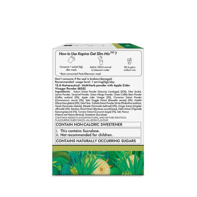 View product image 2