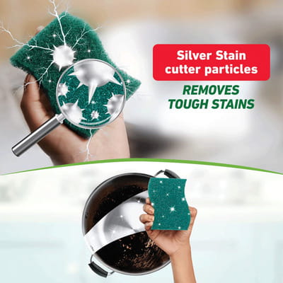 View product image 6