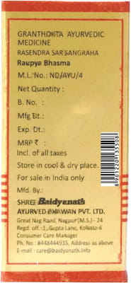View product image 2