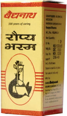 View product image 4