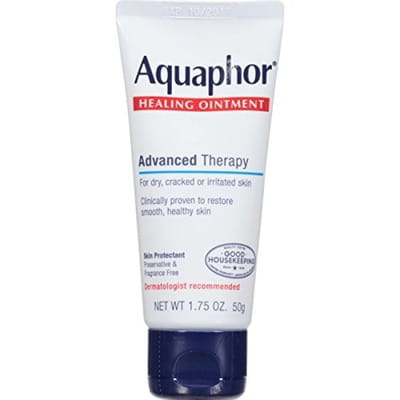 View product image 1
