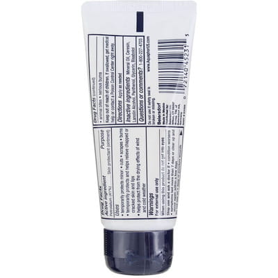 View product image 2