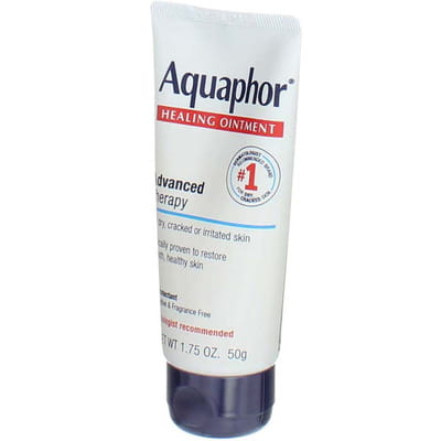 View product image 4