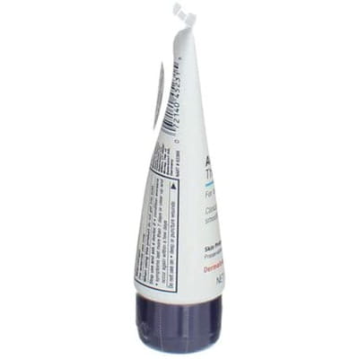 View product image 5