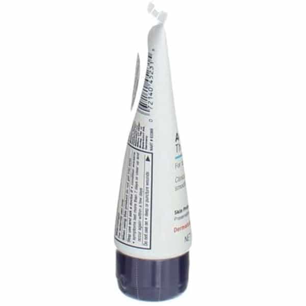 Aquaphor Healing Oinment Tube 1.75 Oz 50 Gm
