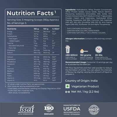 View product image 4