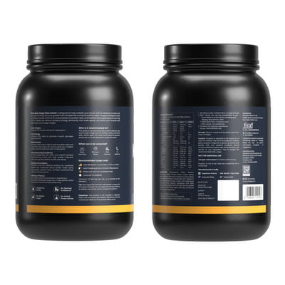 View product image 5