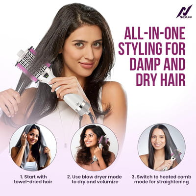 View product image 2