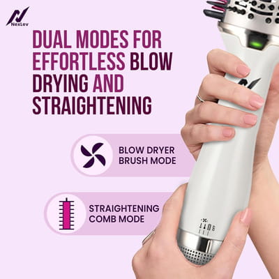 View product image 4