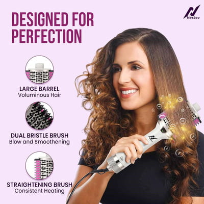 View product image 6