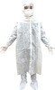 Ppe Kit 1 Pc