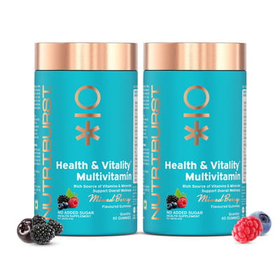 View product image 1