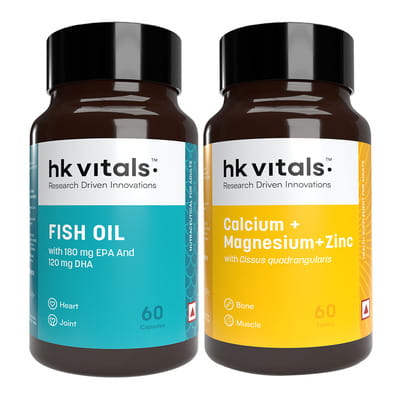 View product image 1