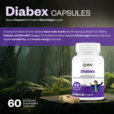 View product image 4
