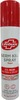 Lifebuoy Antibacterial Germ Kill Spray (No Gas) Safe On Skin Safe On Surfaces - 200 Ml
