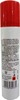 Lifebuoy Antibacterial Germ Kill Spray (No Gas) Safe On Skin Safe On Surfaces - 200 Ml