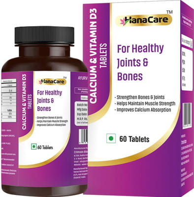 View product image 5