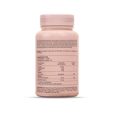 View product image 2
