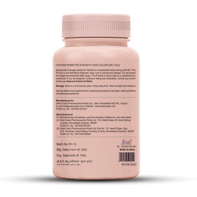View product image 6