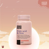 Sheneed Folic Acid & Iron Supplements For Supports Pregnancy & Iron Production 60 Tablets