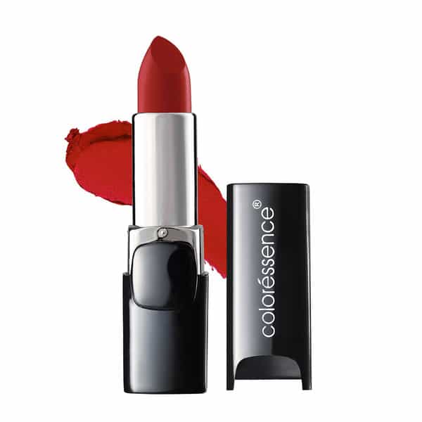 Coloressence Matte Lip Color (Volcano) 8Gm