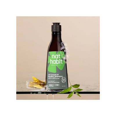 View product image 2