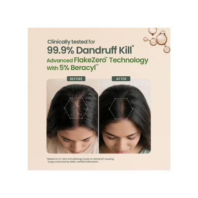 View product image 3