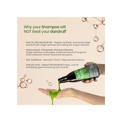 View product image 5