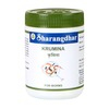 Sharangdhar Krumina Tablet 120