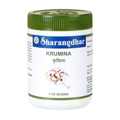 View product image 1