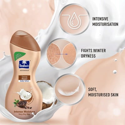 View product image 2