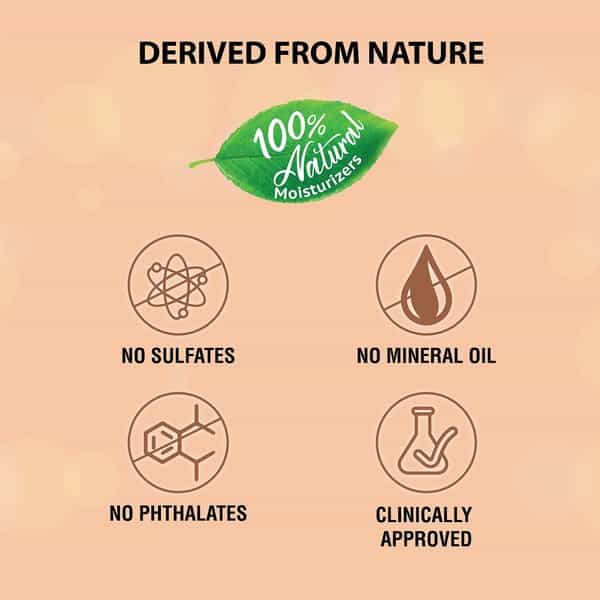 Parachute Advansed Cocoa Repair Body Lotion Intense Moisture- 400Ml
