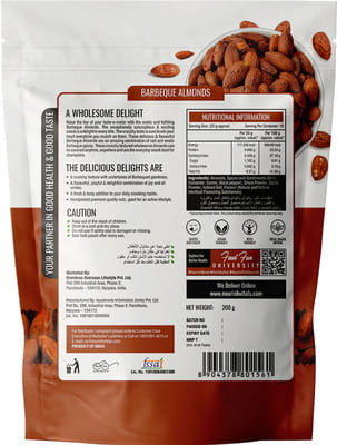 View product image 6