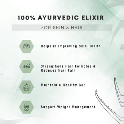 View product image 4